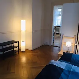 https://apartment-marktplatz.hotelsbaselswitzerland.com