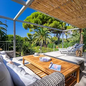 https://marilia-villas-lassi.kefaloniahotels.net
