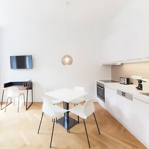 https://ks70-apartments.vienna-besthotels.com