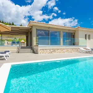 https://villa-lassi-fos.kefaloniahotels.net