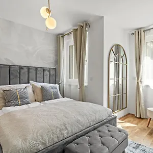 https://apt-modern-i.vienna-besthotels.com