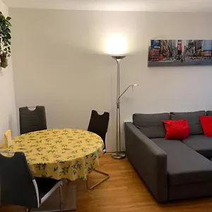 https://ferienwohnung-in-bern.hotelsbaselswitzerland.com