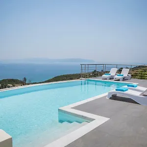 https://villa-bonora.kefaloniahotels.net